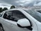 2024 GMC Yukon 4WD 4dr SLT