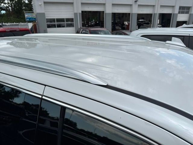 2024 GMC Yukon 4WD 4dr SLT