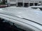 2024 GMC Yukon 4WD 4dr SLT
