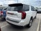 2024 GMC Yukon 4WD 4dr SLT