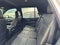 2024 GMC Yukon 4WD 4dr SLT