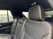 2024 GMC Yukon 4WD 4dr SLT