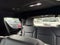2024 GMC Yukon 4WD 4dr SLT