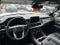 2024 GMC Yukon 4WD 4dr SLT
