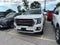 2024 GMC Yukon 4WD 4dr SLT