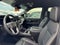 2024 GMC Yukon 4WD 4dr SLT