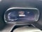 2024 GMC Yukon 4WD 4dr SLT