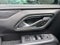 2024 GMC Yukon 4WD 4dr SLT