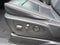 2024 GMC Yukon 4WD 4dr SLT