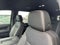 2024 GMC Yukon 4WD 4dr SLT