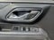2024 GMC Yukon 4WD 4dr SLT