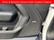 2024 GMC Yukon 4WD 4dr SLT