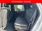 2024 GMC Yukon 4WD 4dr SLT