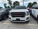 2024 GMC Yukon 4WD 4dr SLT