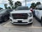 2024 GMC Yukon 4WD 4dr SLT
