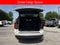 2024 GMC Yukon 4WD 4dr SLT