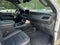 2024 GMC Yukon 4WD 4dr SLT