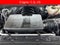 2024 GMC Yukon 4WD 4dr SLT