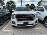 2024 GMC Yukon 4WD 4dr SLT