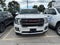 2024 GMC Yukon 4WD 4dr SLT
