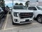 2024 GMC Yukon 4WD 4dr SLT