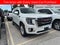 2024 GMC Yukon 4WD 4dr SLT