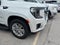 2024 GMC Yukon 4WD 4dr SLT