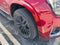 2023 GMC Yukon 4WD 4dr SLT