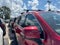 2023 GMC Yukon 4WD 4dr SLT