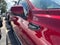 2023 GMC Yukon 4WD 4dr SLT