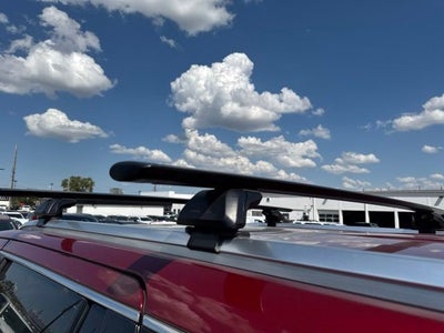 2023 GMC Yukon 4WD 4dr SLT