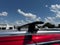 2023 GMC Yukon 4WD 4dr SLT
