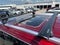 2023 GMC Yukon 4WD 4dr SLT