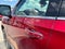 2023 GMC Yukon 4WD 4dr SLT