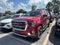 2023 GMC Yukon 4WD 4dr SLT