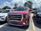 2023 GMC Yukon 4WD 4dr SLT