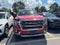 2023 GMC Yukon 4WD 4dr SLT