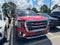2023 GMC Yukon 4WD 4dr SLT
