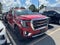 2023 GMC Yukon 4WD 4dr SLT