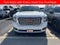 2016 GMC Yukon 4WD 4dr Denali