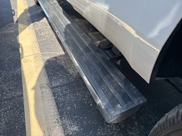 2016 GMC Yukon 4WD 4dr Denali