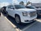 2016 GMC Yukon 4WD 4dr Denali