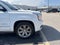 2016 GMC Yukon 4WD 4dr Denali