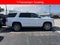 2016 GMC Yukon 4WD 4dr Denali