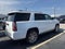 2016 GMC Yukon 4WD 4dr Denali