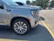 2023 GMC Yukon 4WD 4dr Denali