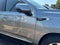2023 GMC Yukon 4WD 4dr Denali