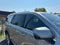 2023 GMC Yukon 4WD 4dr Denali