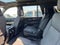 2023 GMC Yukon 4WD 4dr Denali