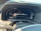 2023 GMC Yukon 4WD 4dr Denali